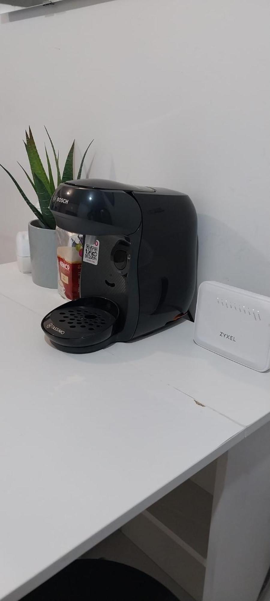Home Away ロンドン エクステリア 写真