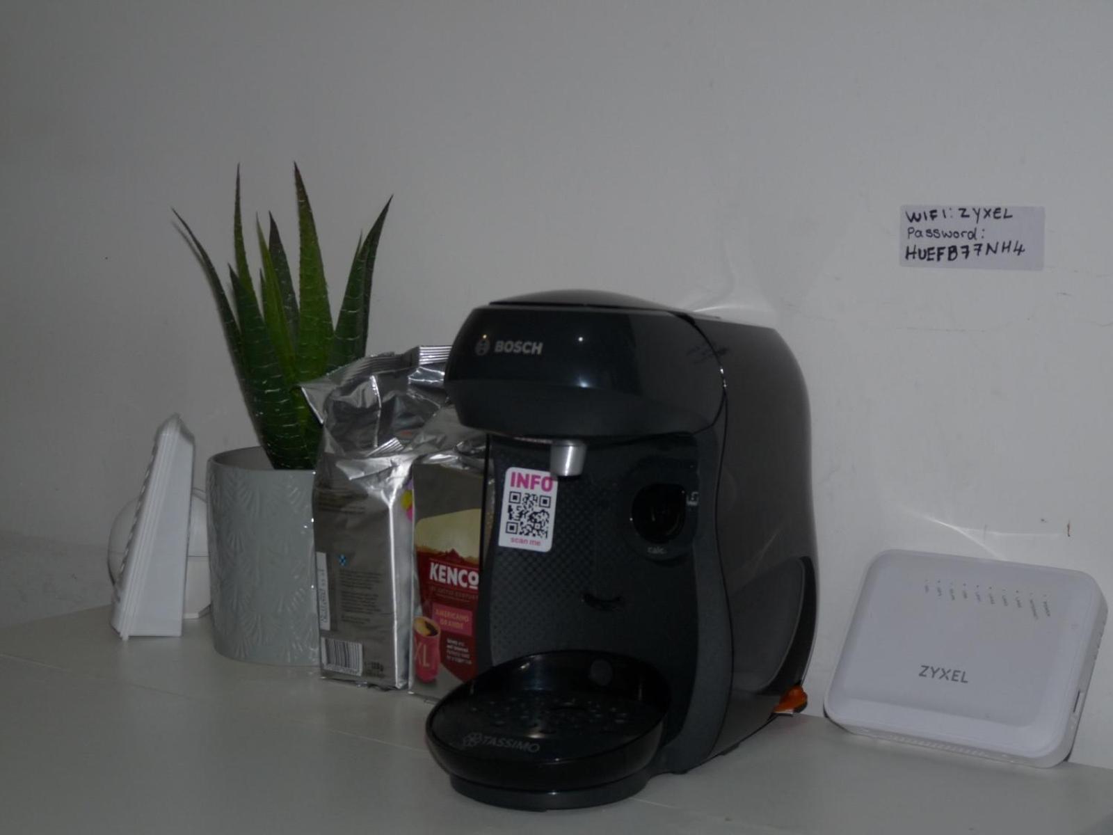Home Away ロンドン エクステリア 写真